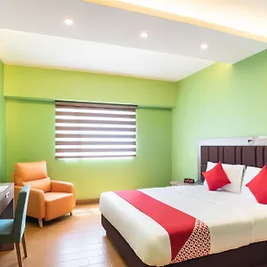 https://destiny-hotel-manila.angeleshotels.net