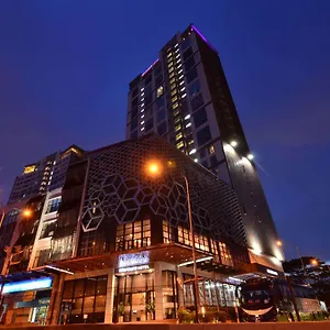 https://mercure-selangor-selayang.kualalumpurs-hotels.com