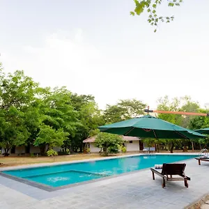 https://pothana-village.kandyhotelsnow.com