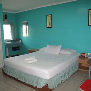 https://perimeter-hotel.angeleshotels.net