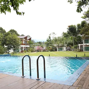 https://bidaisari-resort.kualalumpurs-hotels.com