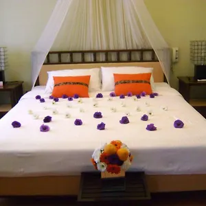 https://bali-bali-beach-resort.davao-hotels.com