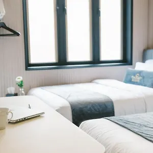https://ar-boutique-hotel.kualalumpurs-hotels.com